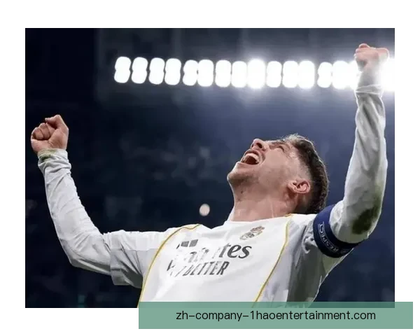 2026年西甲官方宣布取消全明星赛引发热议