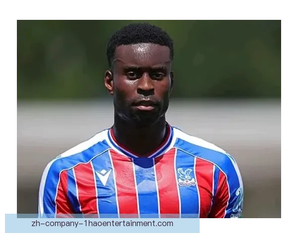 亚当沃顿凭半赛季出色表现惊艳入选英格兰欧洲杯名单